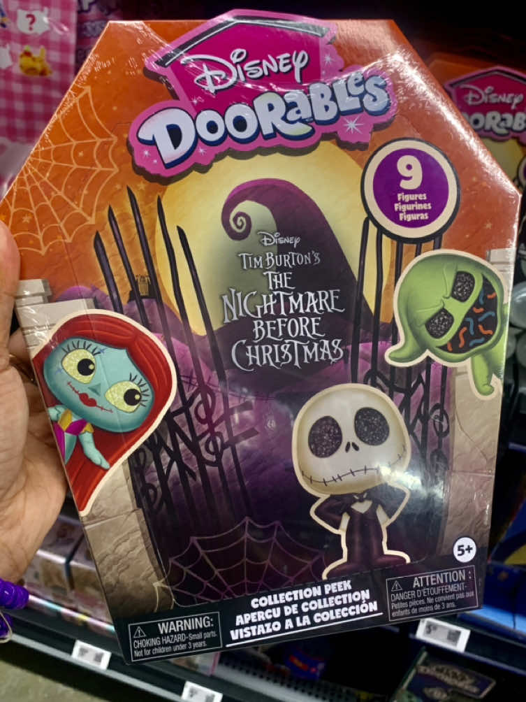@spookyart1