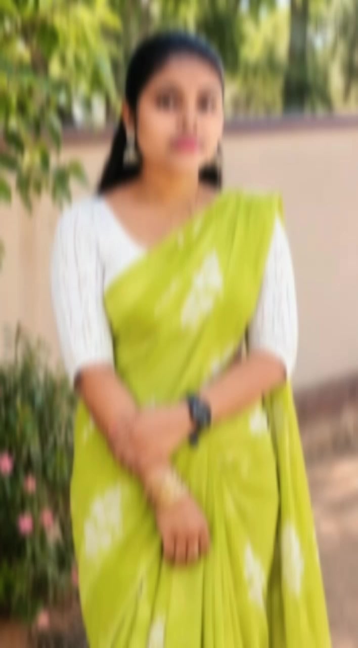 @Jesus ponnu...69