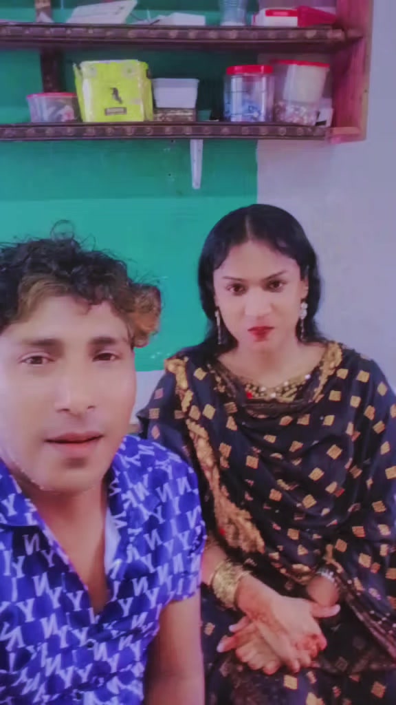 @এম এম ফরিদি6740