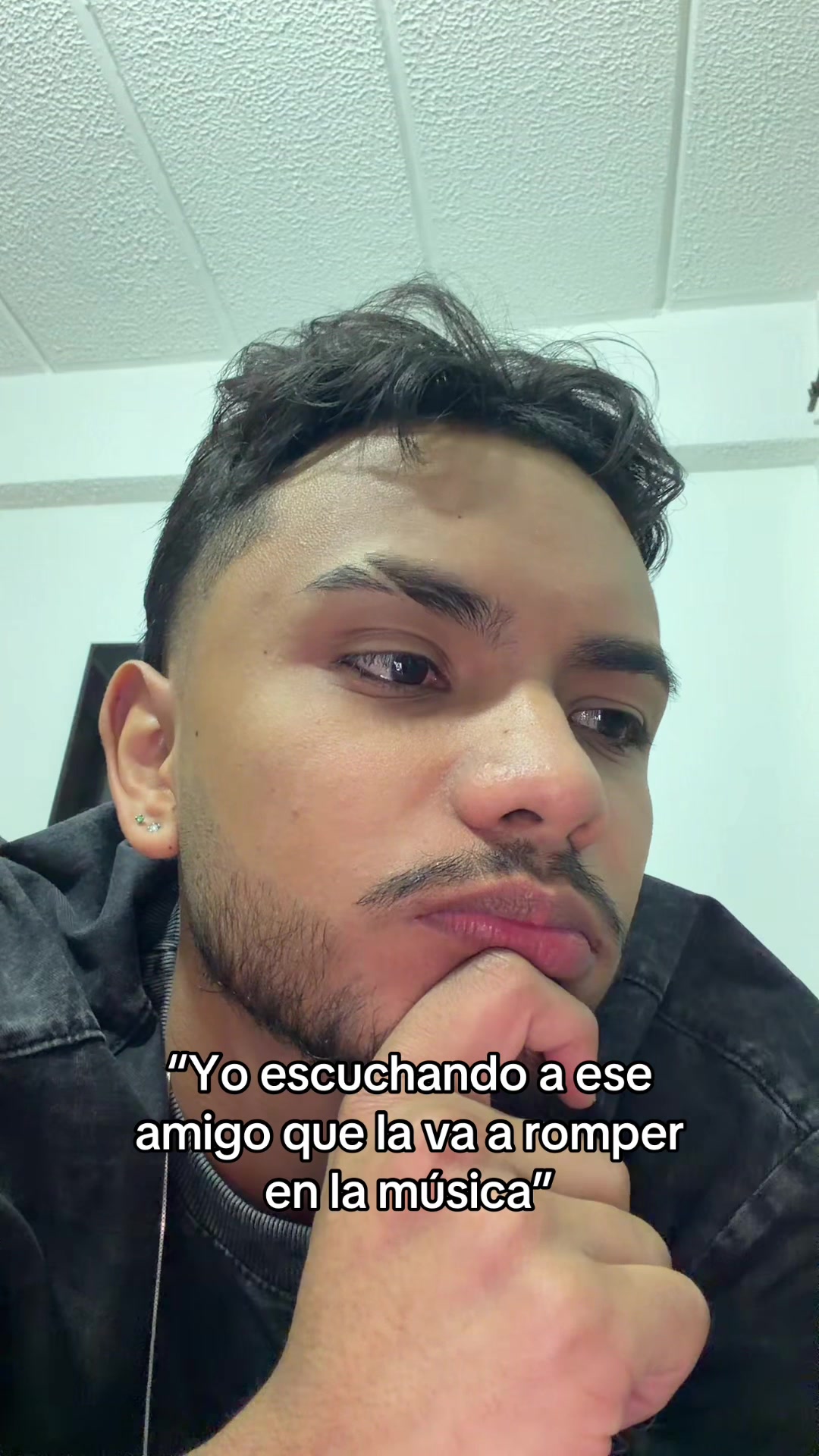 @Roly