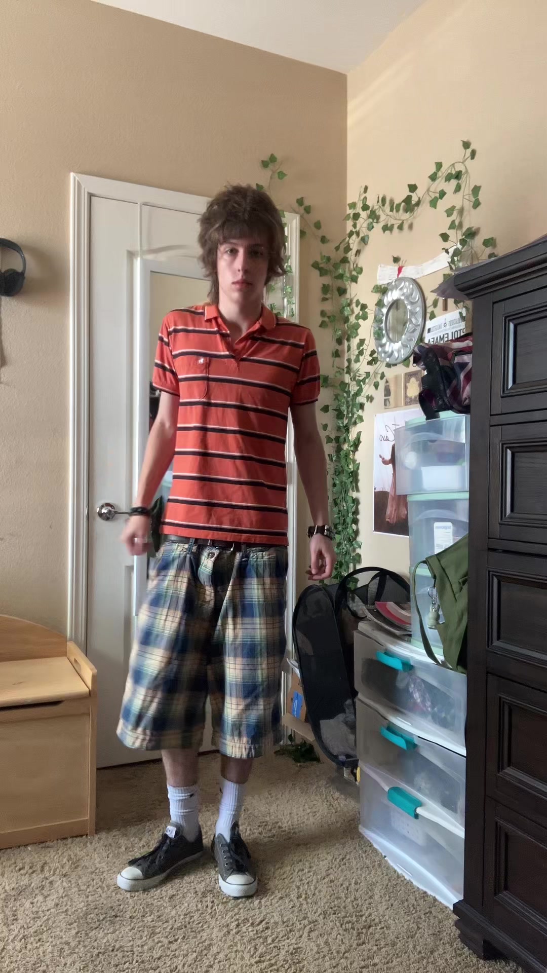 @Brodyyy