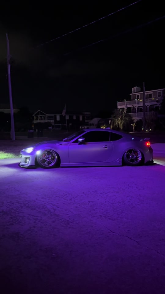 @Icy.Brz