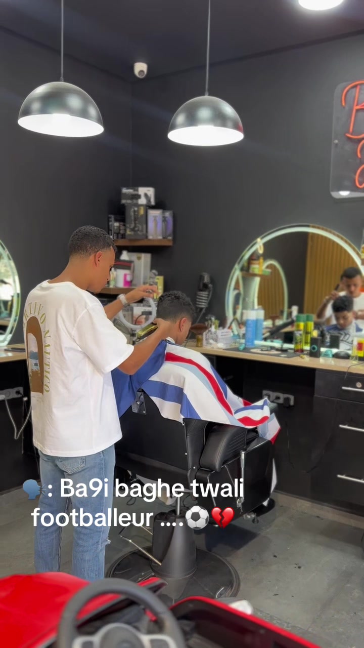 @THE_BARBER_GOMMEZ