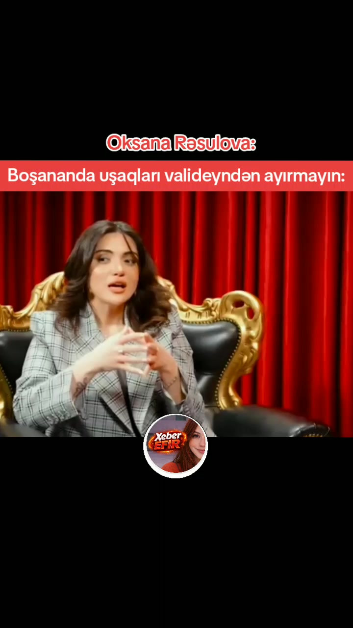 @xeber efir✅