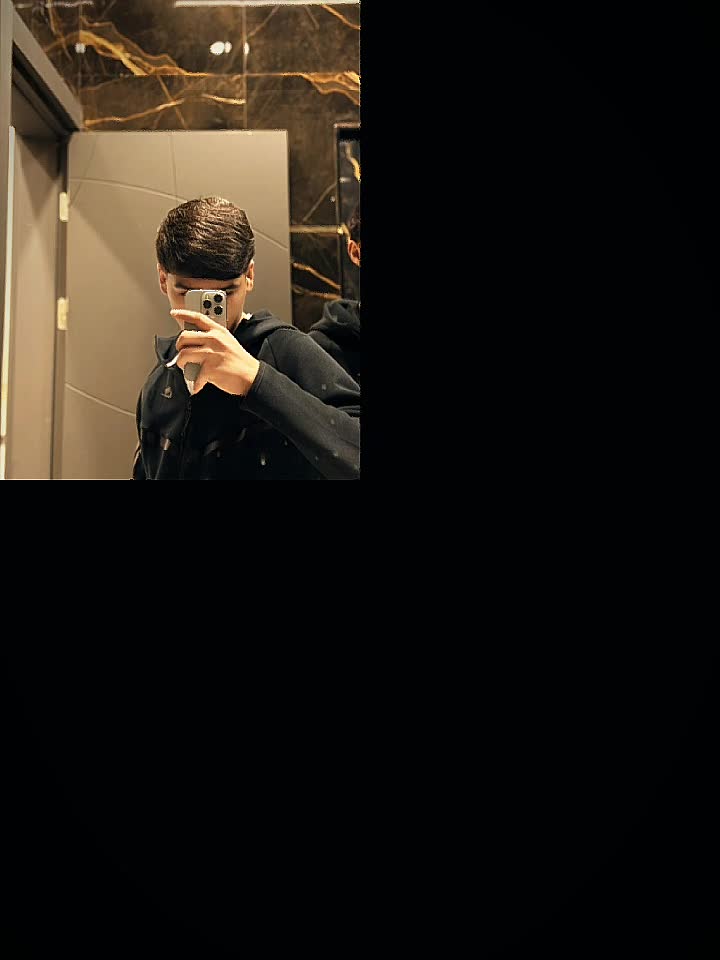 @𝐀𝐥𝐢🇹🇷✵