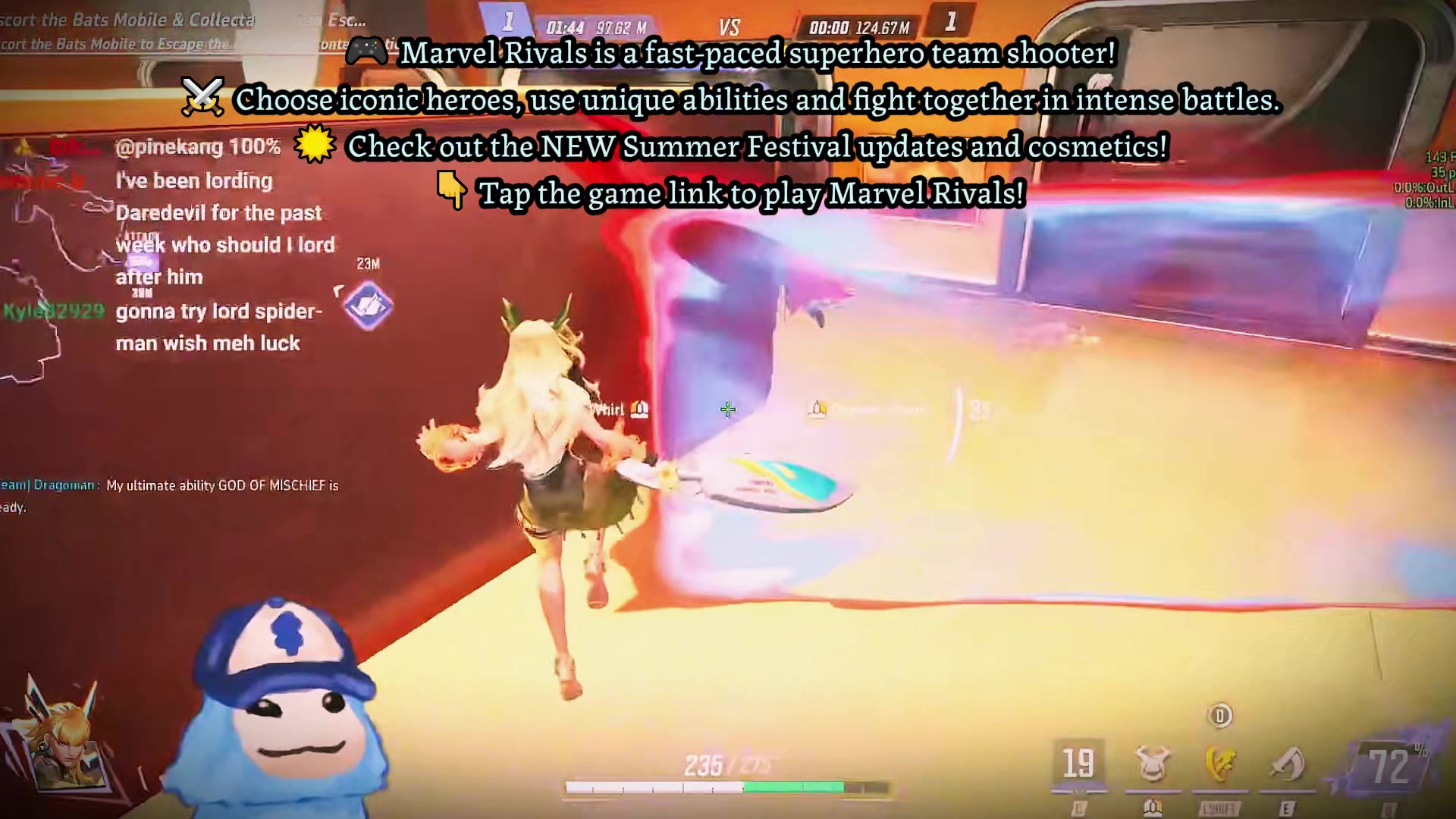 @Music33.66