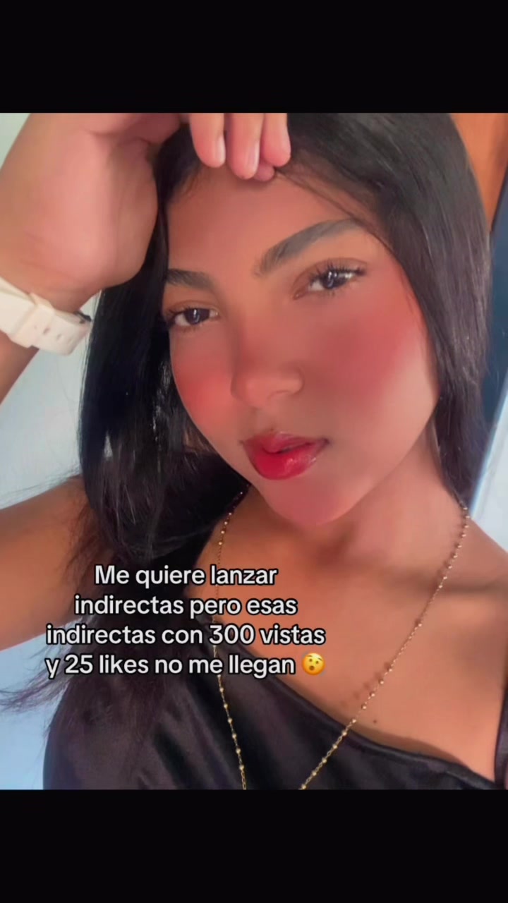 @Valentina🍒🫠
