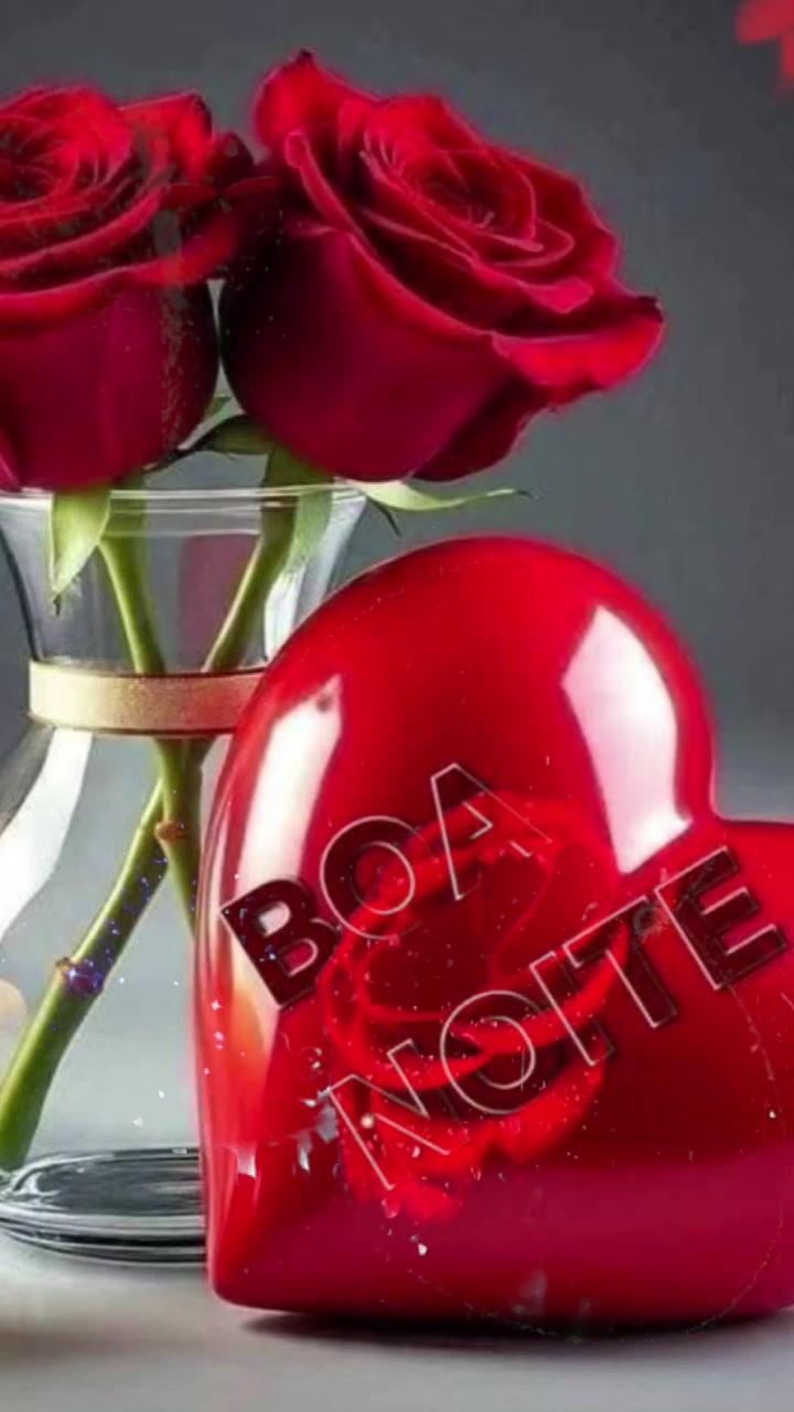 @ðCléoðNiver 15/07 16 as 22ð¥³