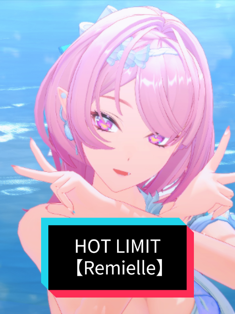 @ZZZMMD