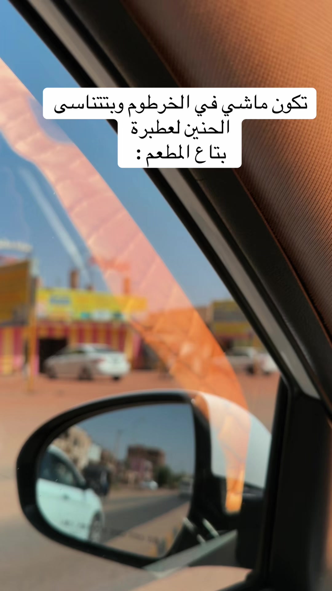 @Mohammed Mubarak✌️