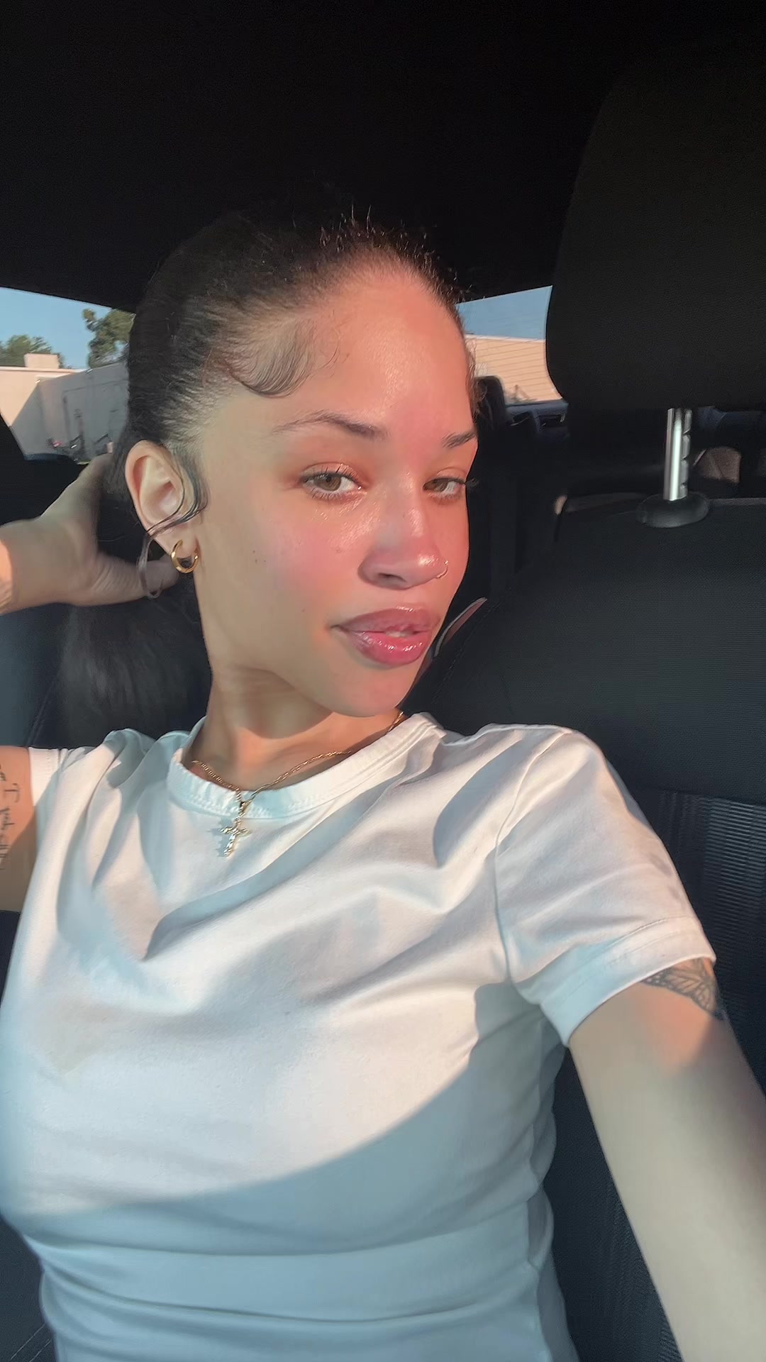 @Jada🌸