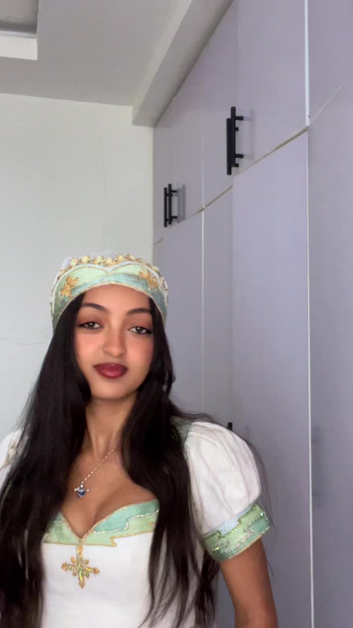 @&ETH;INA🍂