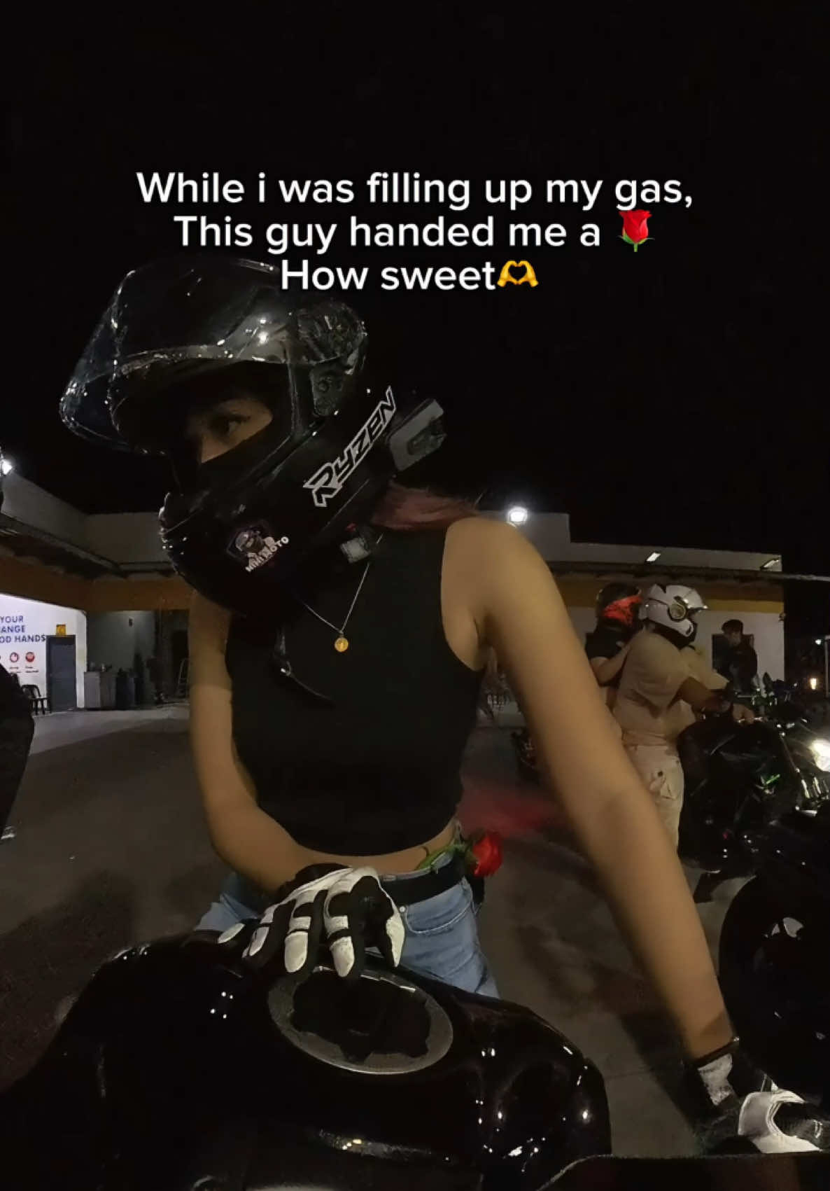 @NiNi MoTo