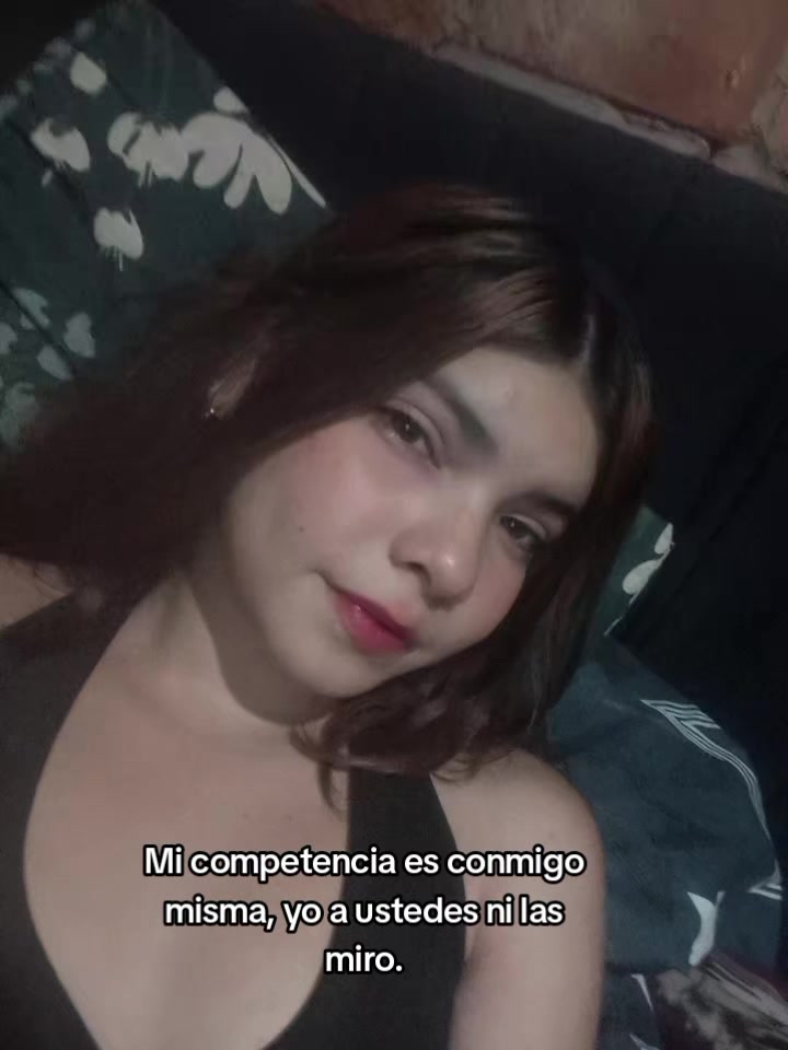 @ANIUSKA:)🦋