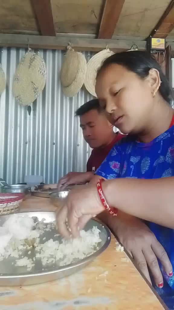 @Sarmila rana Rana