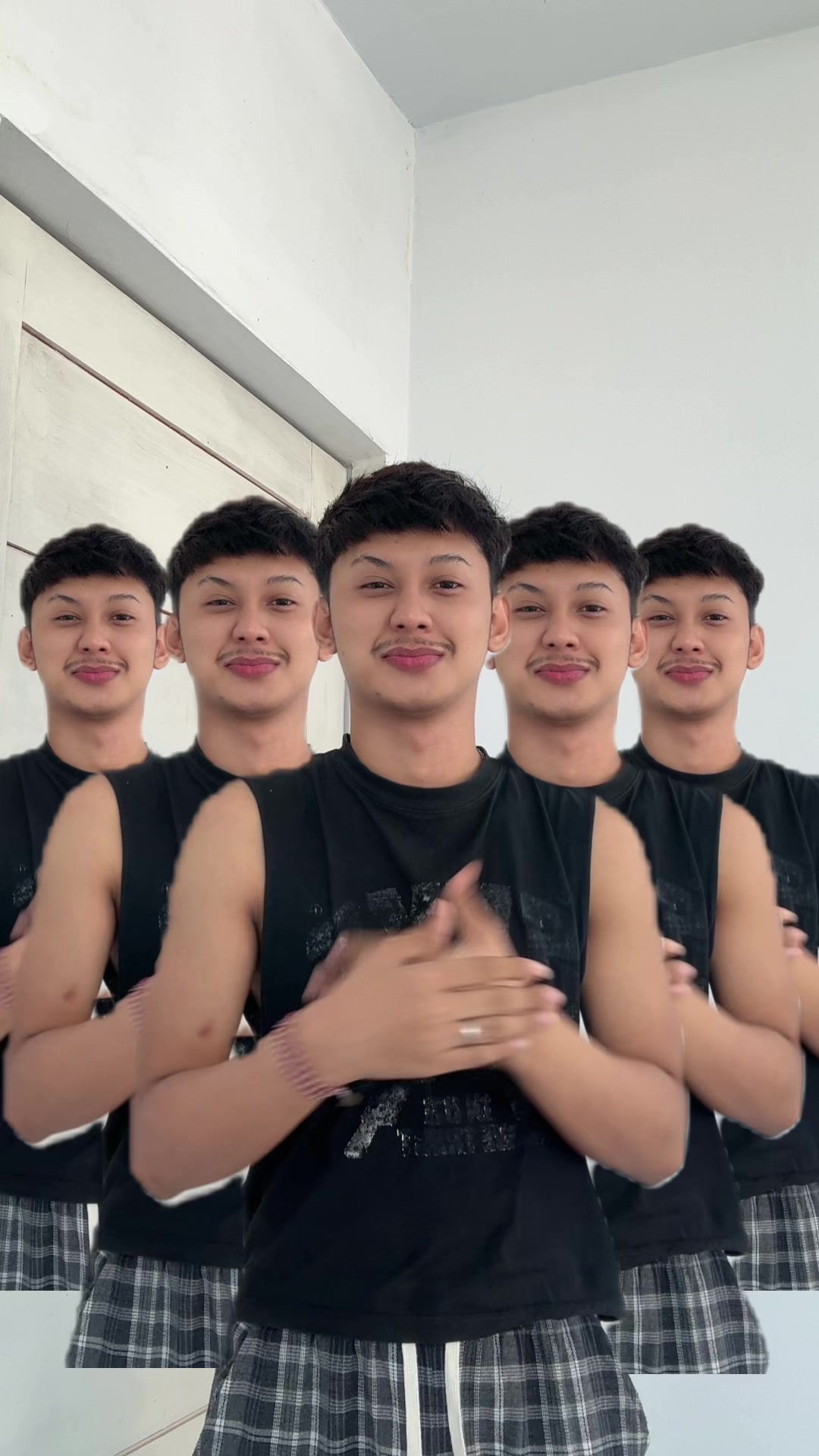 @arul30