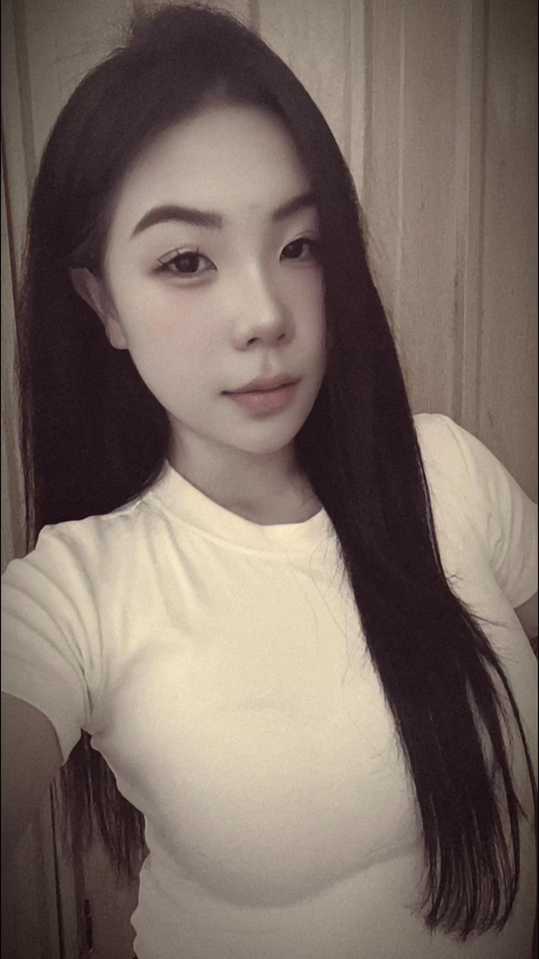 @Phương❤️🩹