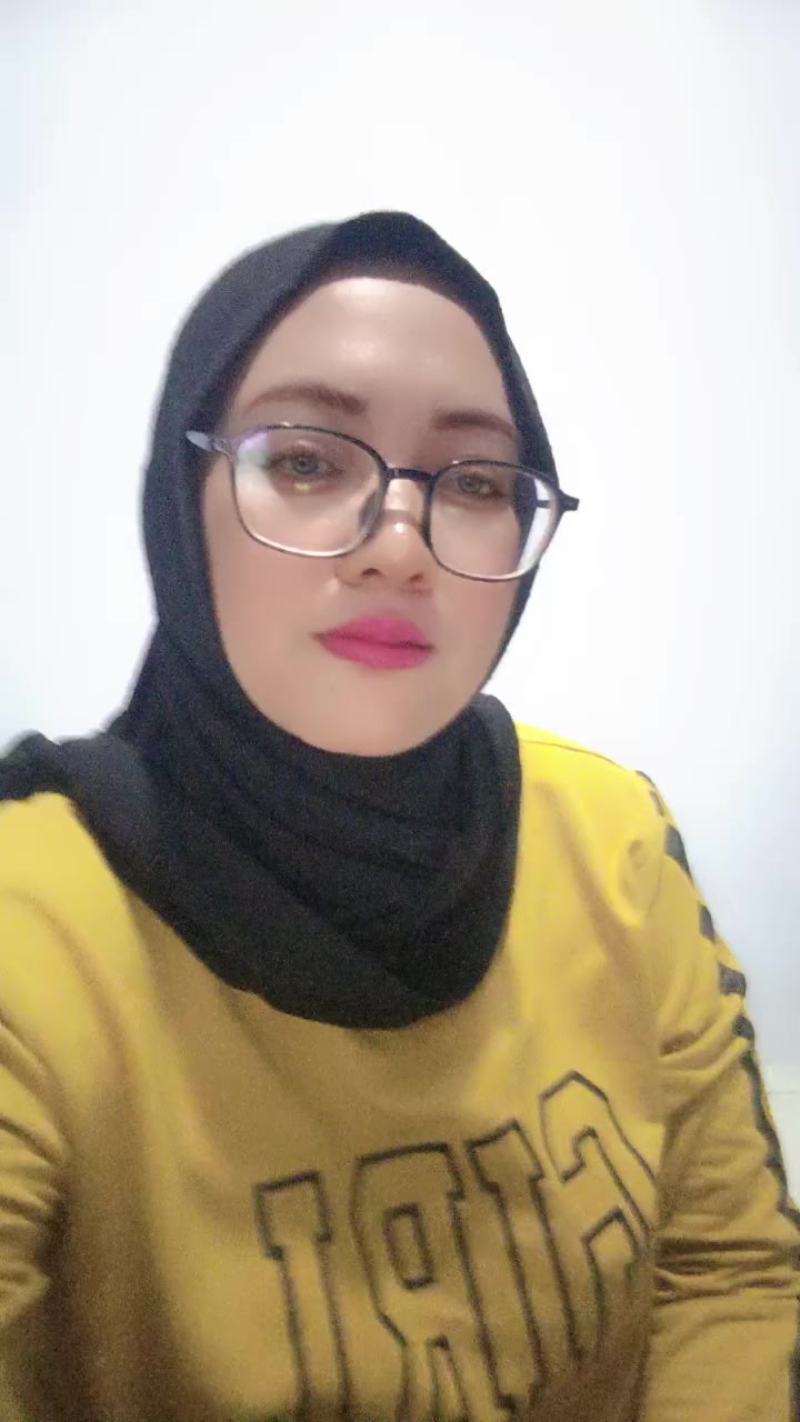 @Purwanti