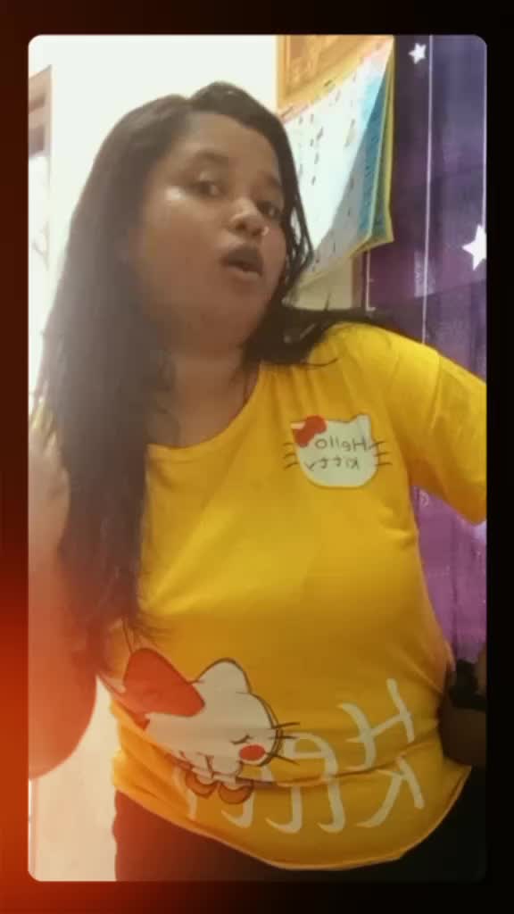@🔥🦋阿什维尼🦋🔥