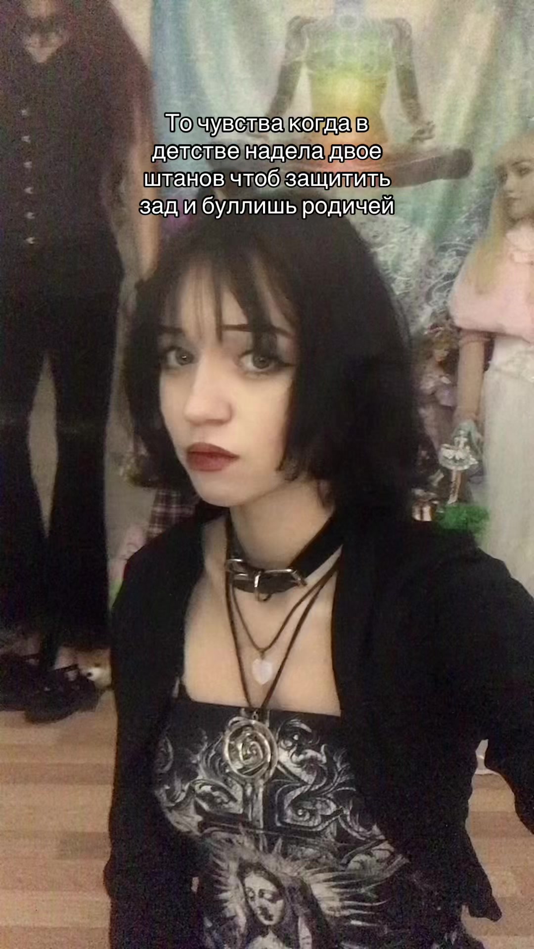 @я не пью водку...x_x