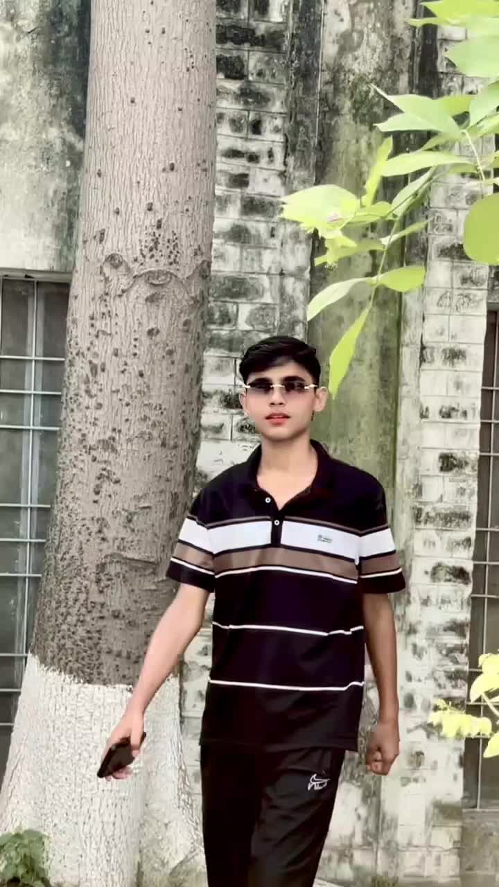 @AQIBBUTT