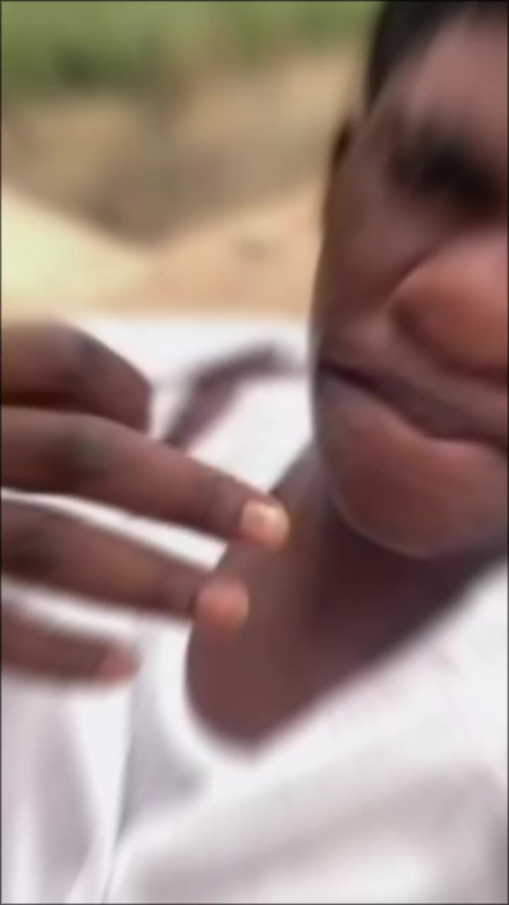 @🇬🇭M&oslash;t&iuml;&oslash;&ntilde;-💥b&otilde;w&yuml;🍀