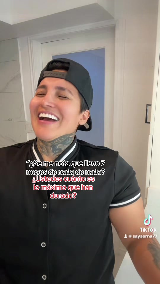 @sayserna7