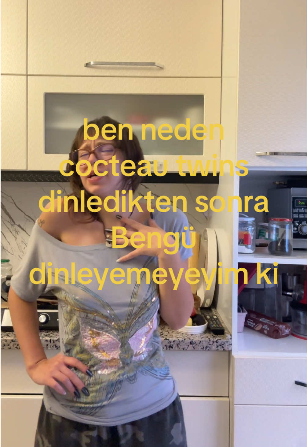 @basak
