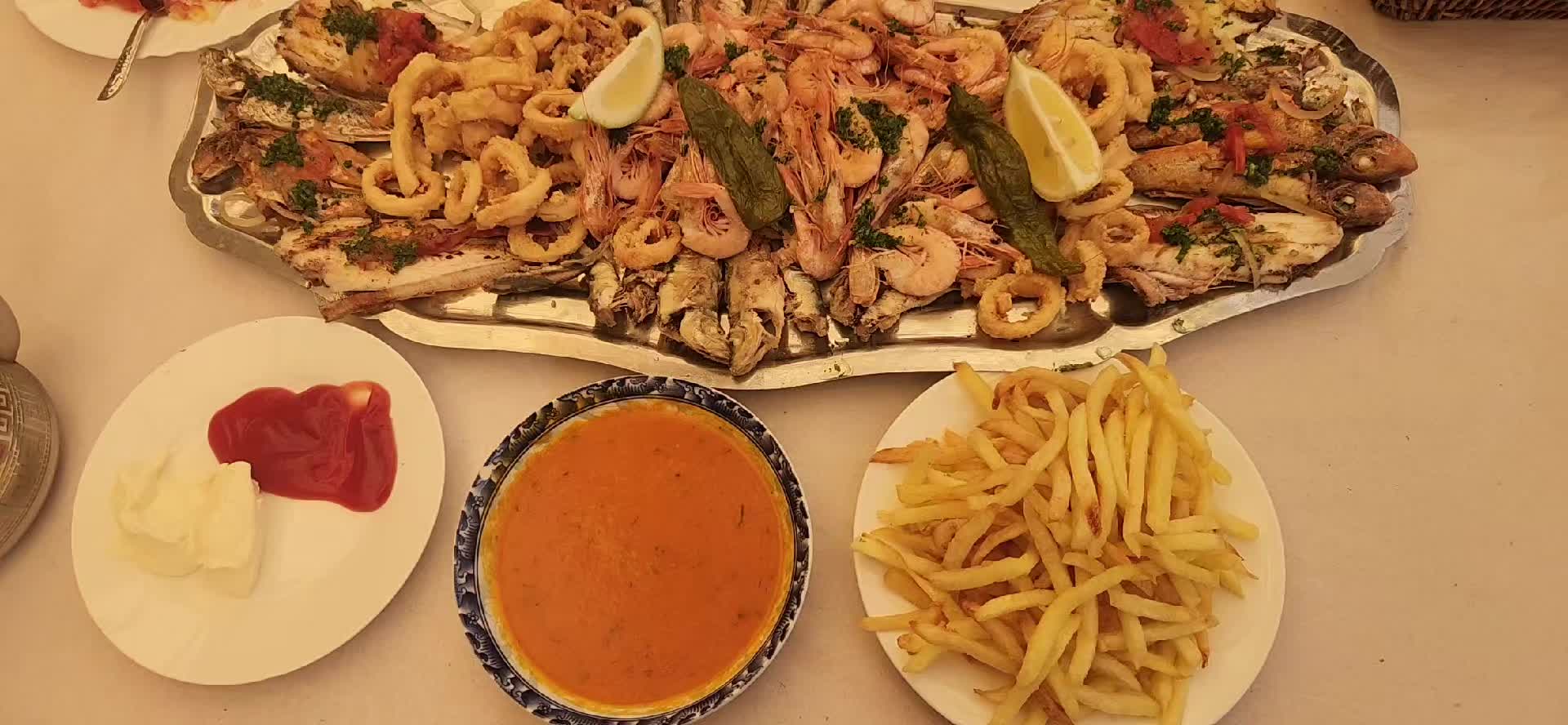 @❤️❤️Amira ❤️alhoceima❤️❤️