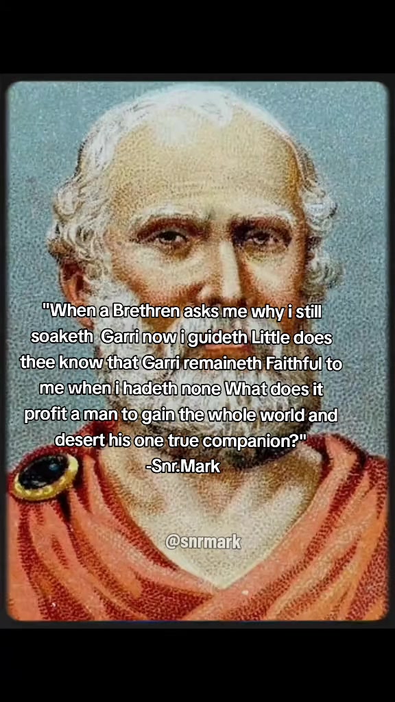 @Snr.Mark