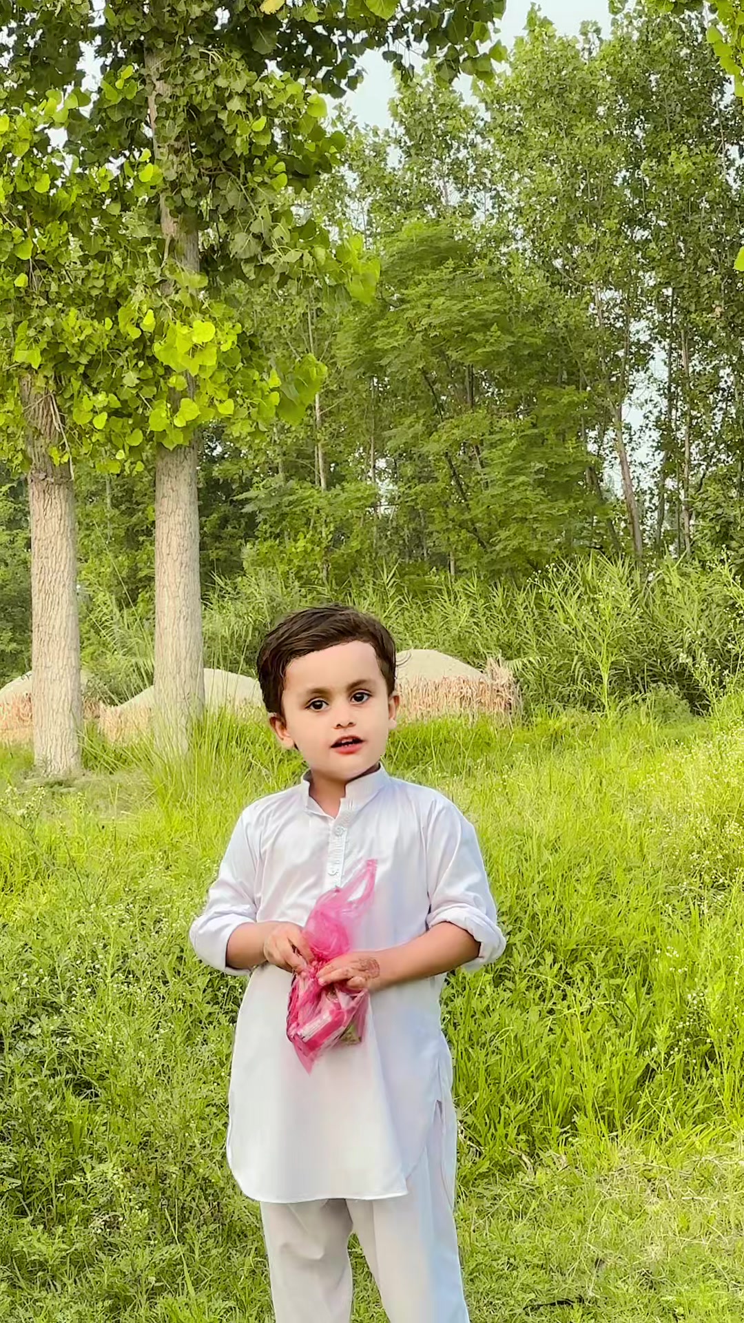@Billo🚬🥵🔥