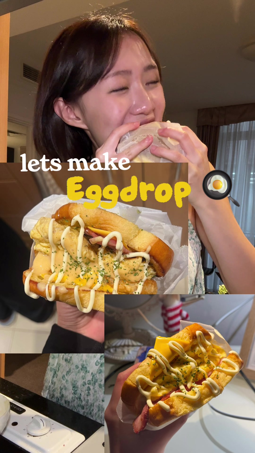 @ivanka_djo