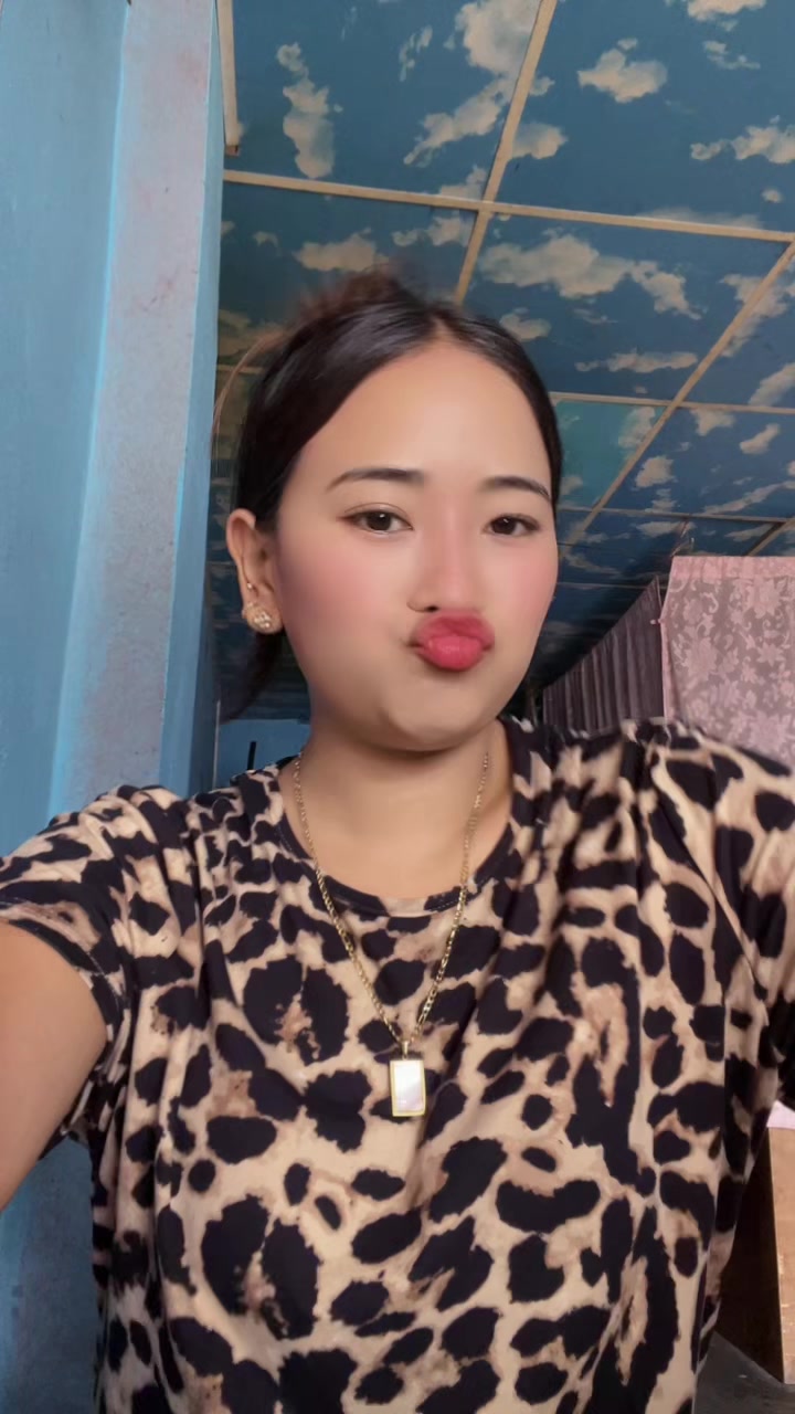 @Anju gurung