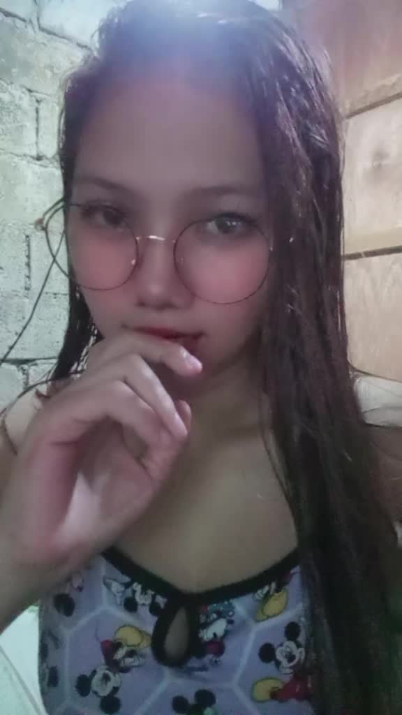 @mommy ELLA &hearts;️&hearts;️&hearts;️