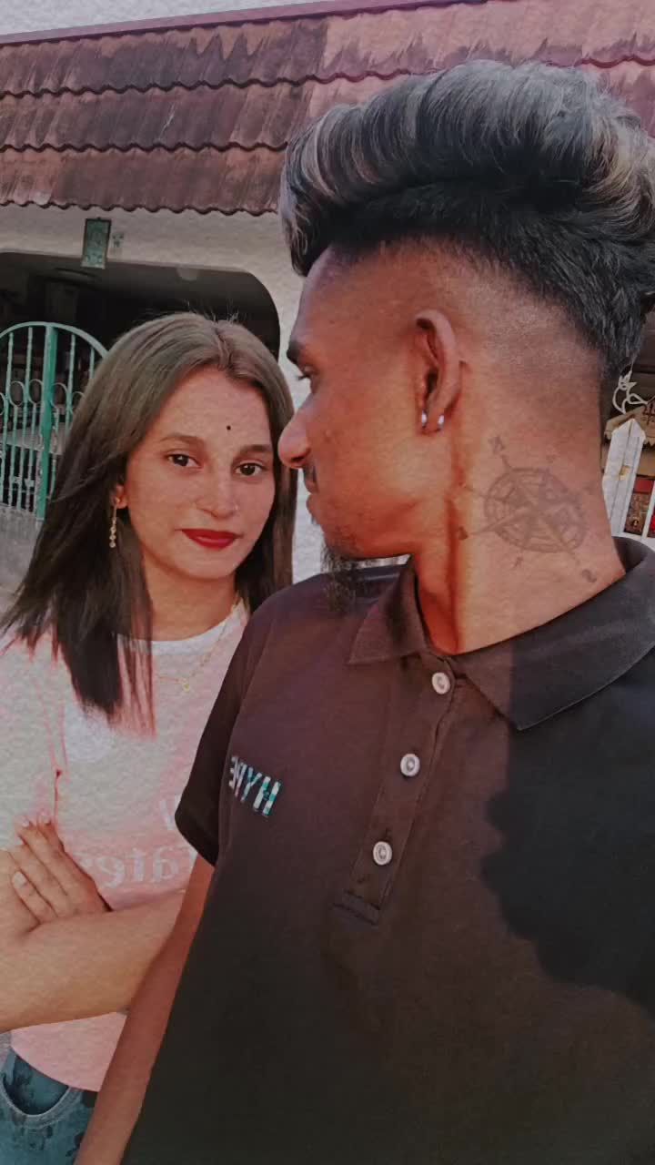 @๐๋ฐ์ดํ
๊ธฐ๐๐ค