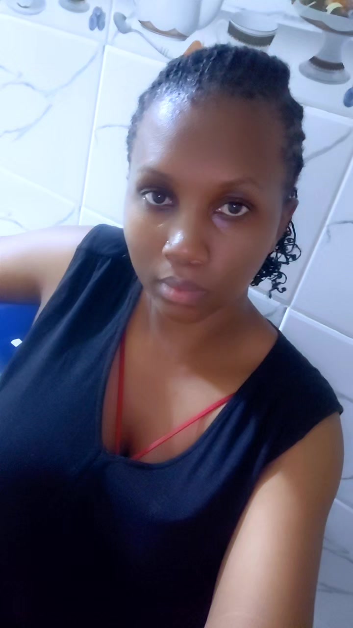 @sylviainspirations