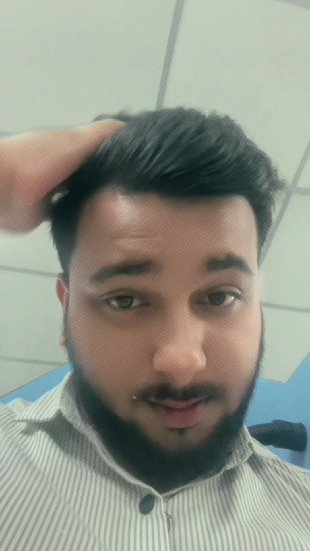 @𝓕𝓸𝓻𝓱𝓪𝓭 ✨