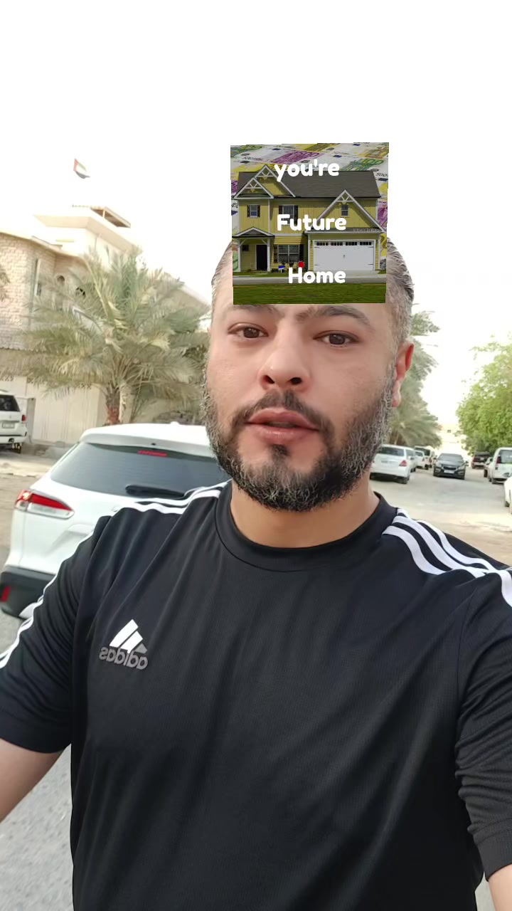 @King 🫅 Alex  Never Give Up 💪
