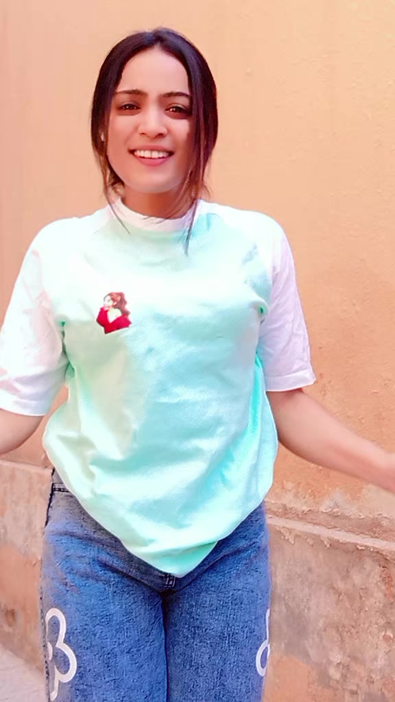 @🌹⃝𝑹𝒆𝒅͜͡ 𝑹𝒐𝒔𝒆⃝🌹🇦🇪