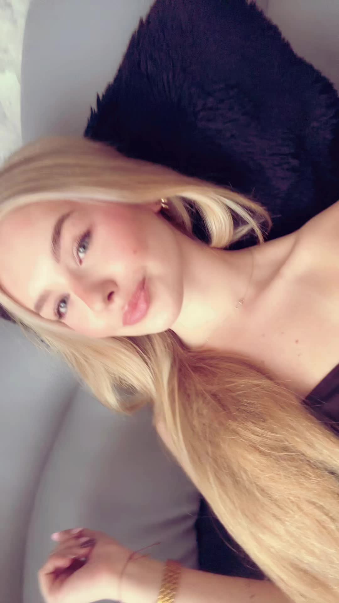 @majucha