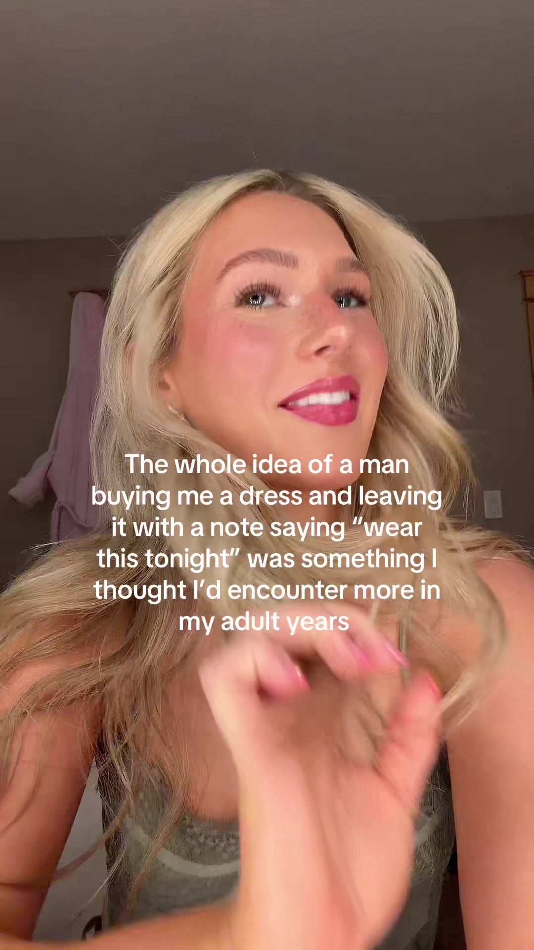 @LEX 🧸✨💌💋