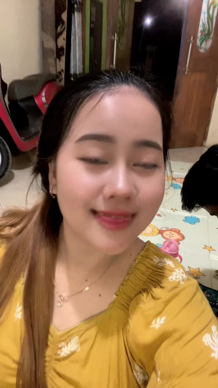 @๐๐๐๐๐๐ผ๐