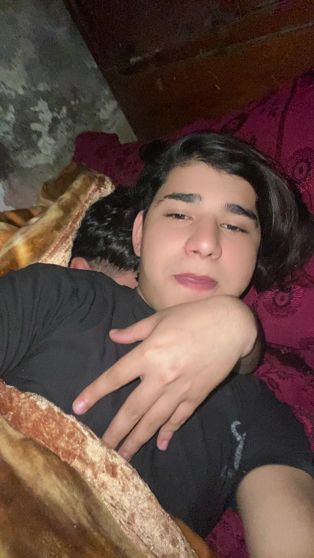 @🦅SALMAN JANI 🦅