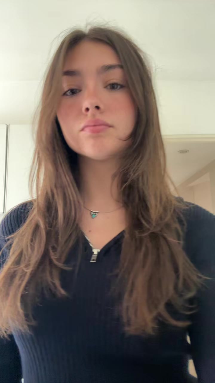 @Olivia