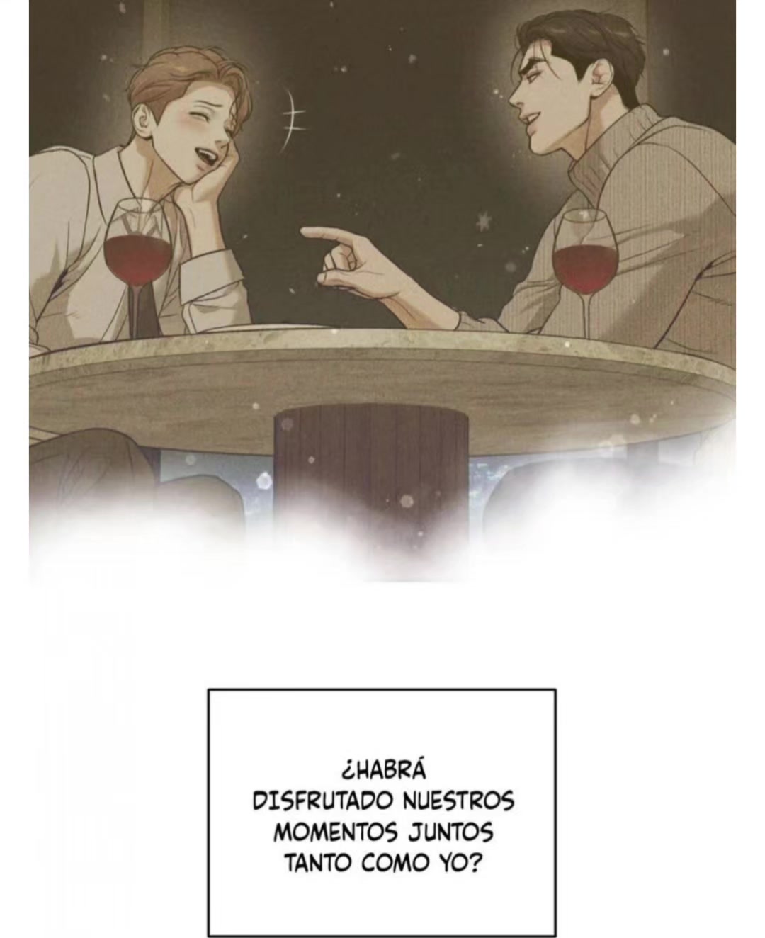 @☆