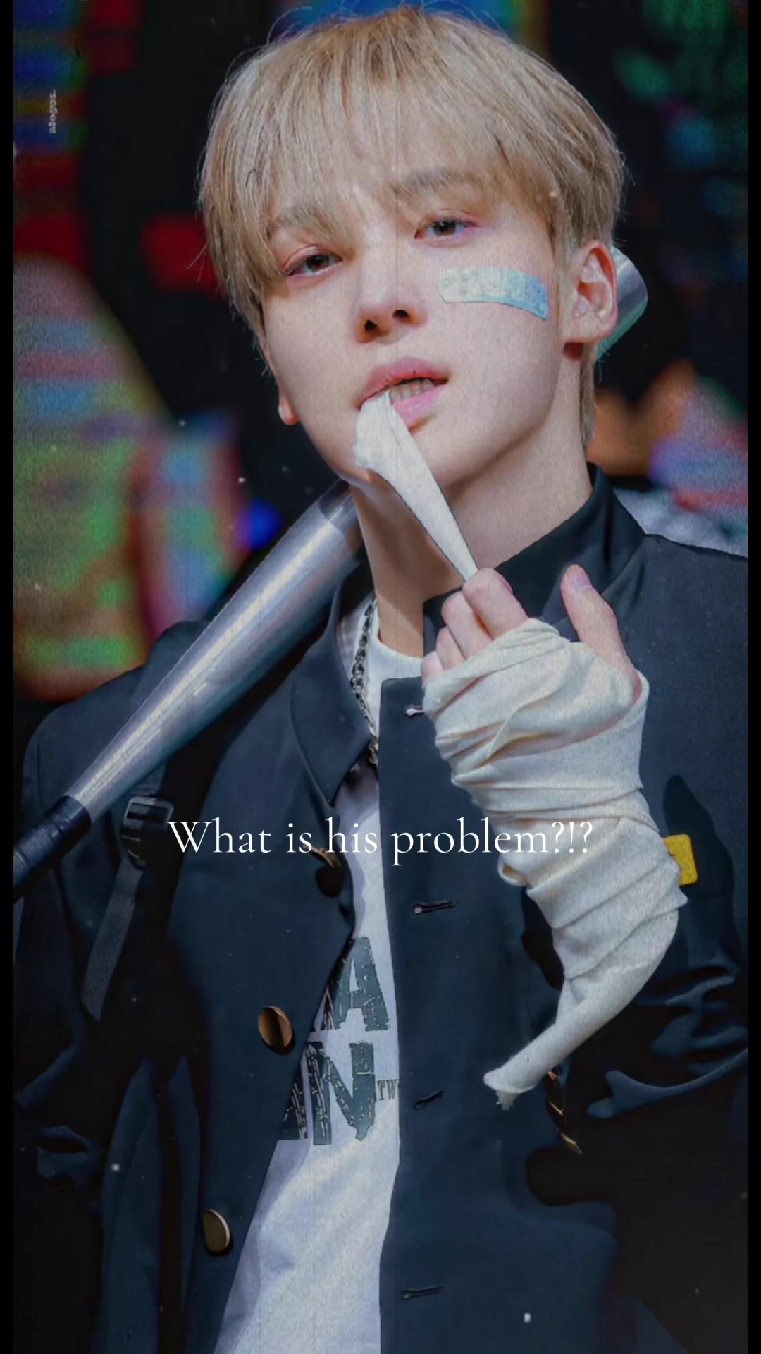 @๐ฅ๐๐๐ ๐ดโ ๏ธ๐ฅ