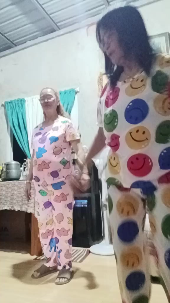 @Angie Dumaup