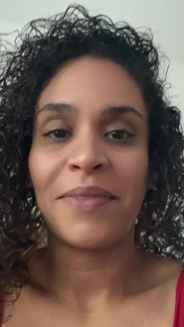 @Boricuamamii03
