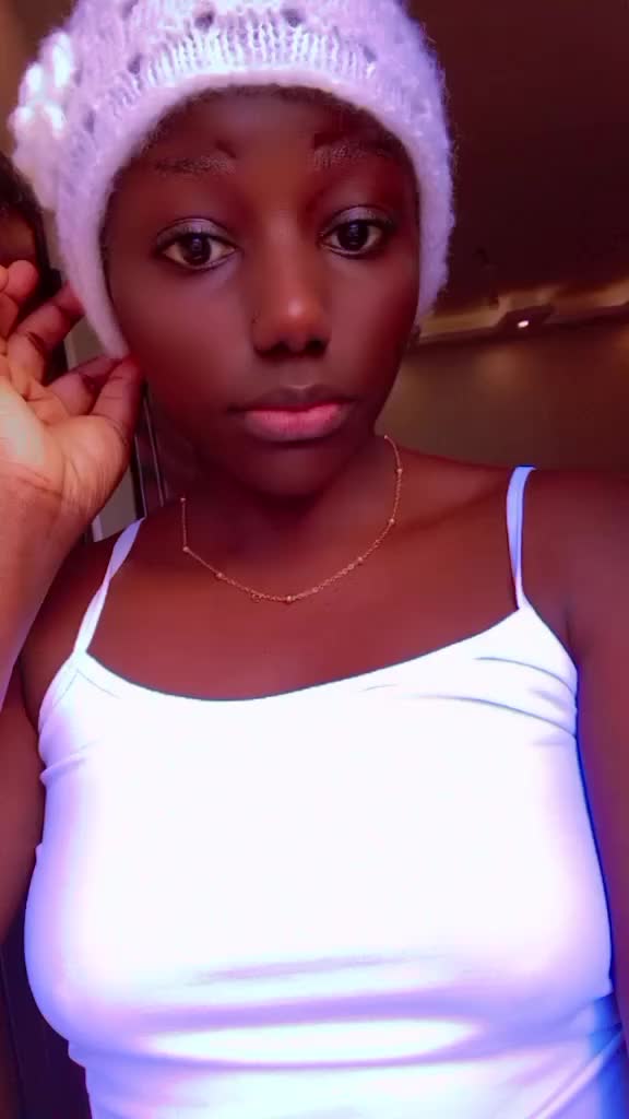 @🖤Ashalove❤️🦋