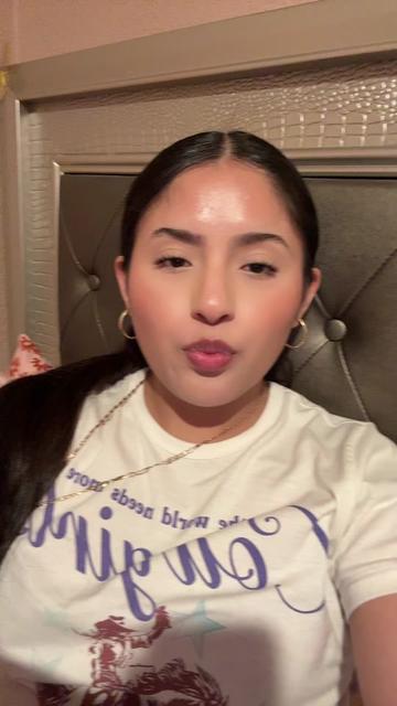 @Maria. Ramrz